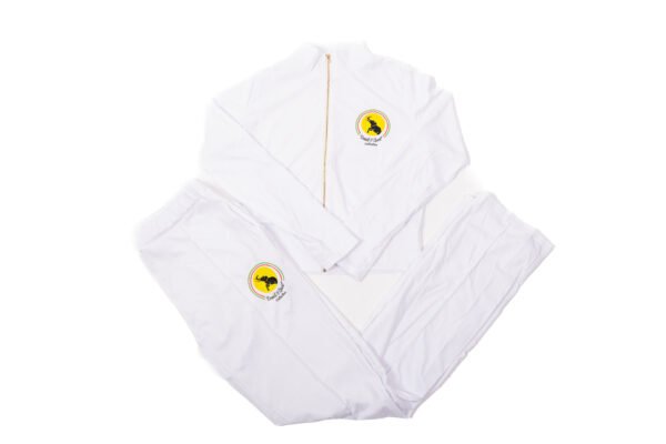 Ladies Track Suit - David & Quest - Image 5